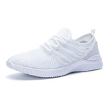 2019 Spring Men's Sports Shoes
