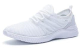 2019 Spring Men's Sports Shoes