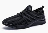 2019 Spring Men's Sports Shoes