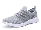 2019 Spring Men's Sports Shoes