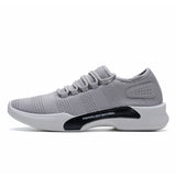 Spring new men's shoes