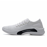 Spring new men's shoes