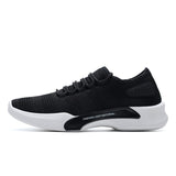 Spring new men's shoes