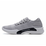 Spring new men's shoes