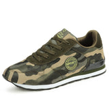 SORRYNAM New Men Shoes