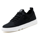 SORRYNAM New men shoes