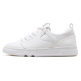 SORRYNAM New men shoes