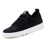 SORRYNAM New men shoes