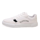SORRYNAM New men shoes