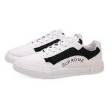 SORRYNAM New men shoes