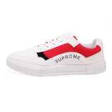 SORRYNAM New men shoes