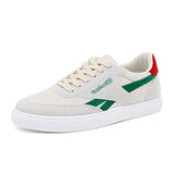 SORRYNAM New men shoes