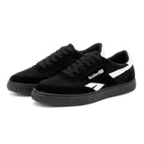 SORRYNAM New men shoes