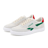 SORRYNAM New men shoes