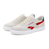 SORRYNAM New men shoes