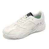 New men's shoes
