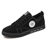 SORRYNAM New men's shoes