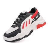 New men's shoes