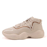 New men's shoes