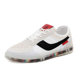 SORRYNAM New men shoes
