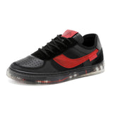 SORRYNAM New men shoes