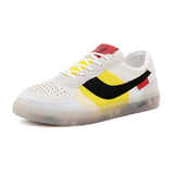 SORRYNAM New men shoes