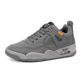 SORRYNAM New Mens Shoes