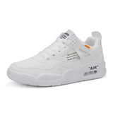 SORRYNAM New Mens Shoes