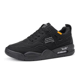SORRYNAM New Mens Shoes