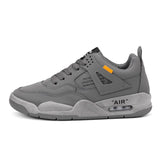 SORRYNAM New Mens Shoes