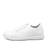SORRYNAM men's casual shoes