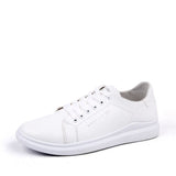 SORRYNAM men's casual shoes