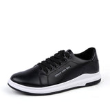 SORRYNAM men's casual shoes
