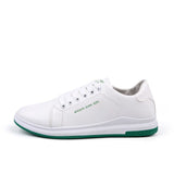 SORRYNAM men's casual shoes