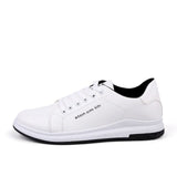 SORRYNAM men's casual shoes