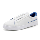 SORRYNAM New men shoes