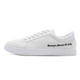 SORRYNAM New men shoes