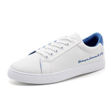 SORRYNAM New men shoes