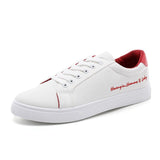 SORRYNAM New men shoes
