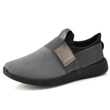 2019 men's casual shoes