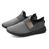 2019 men's casual shoes