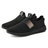 2019 men's casual shoes