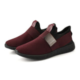 2019 men's casual shoes