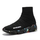 High quality Spring Shoes