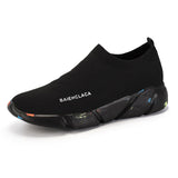 High quality Spring Shoes