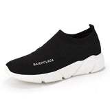 High quality Spring Shoes