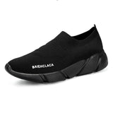 High quality Spring Shoes