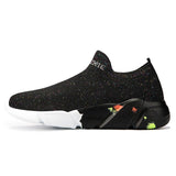 High quality Spring Shoes