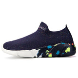 High quality Spring Shoes