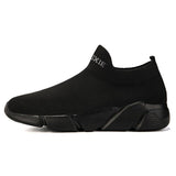 High quality Spring Shoes